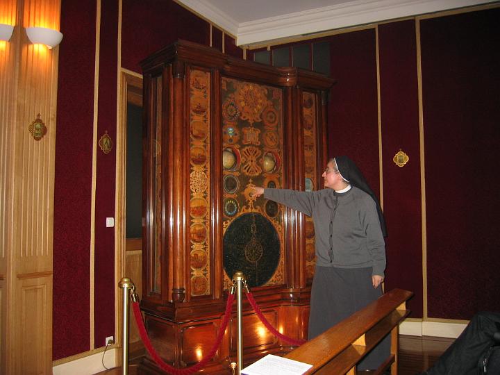 TroyesA 155.jpg